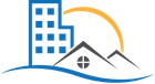 Wohnwerte-HDH-Logo